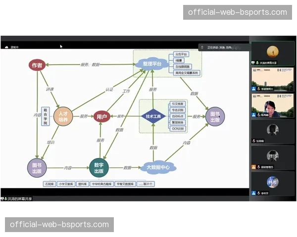众包模式的内容生产逻辑在演进期显现 丰富了赛事现场报道视角