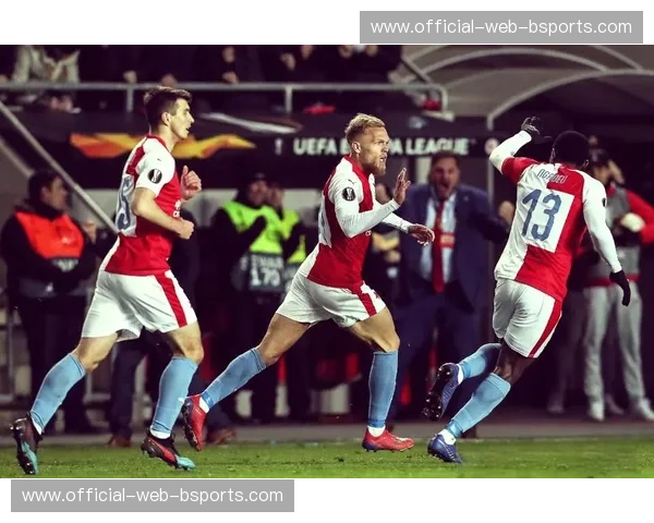 亚特兰大主场防守韧性突出 近六场失三球但进攻端存人员隐患 亚特兰大主场防守韧性突出 近六场失三球但进攻端存人员隐患