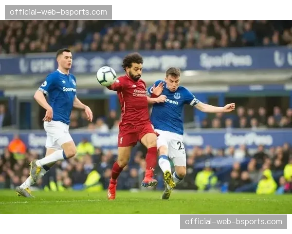 伊萨克射门转化率对比利物浦锋线群 亿元先生效率值初步显现