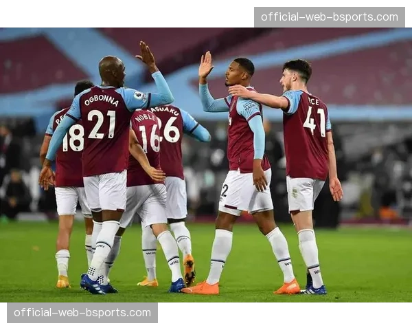 田中碧连续五场英超未获出场机会 利兹联升级功臣彻底失宠