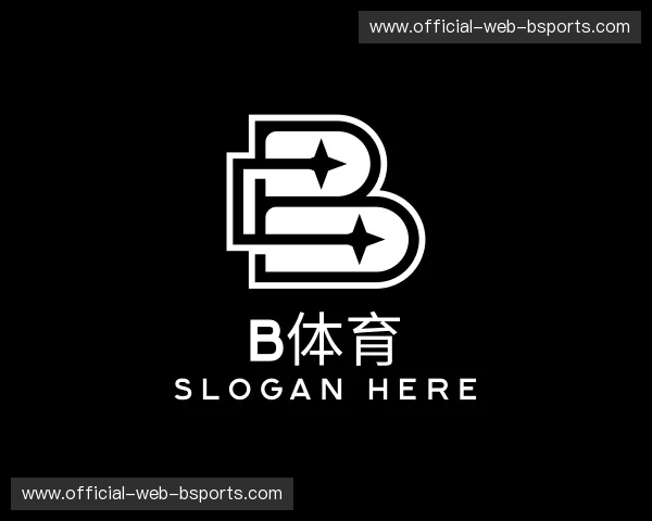 关于B体育官方网站